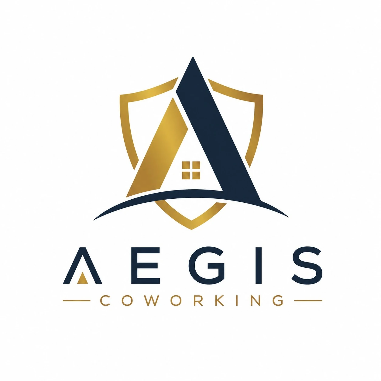 Aegis Coworking