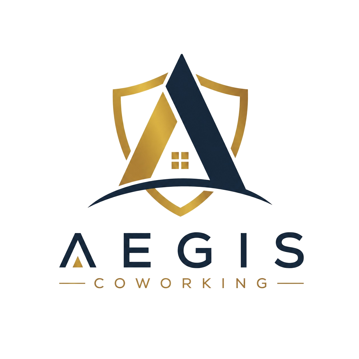 Aegis Coworking
