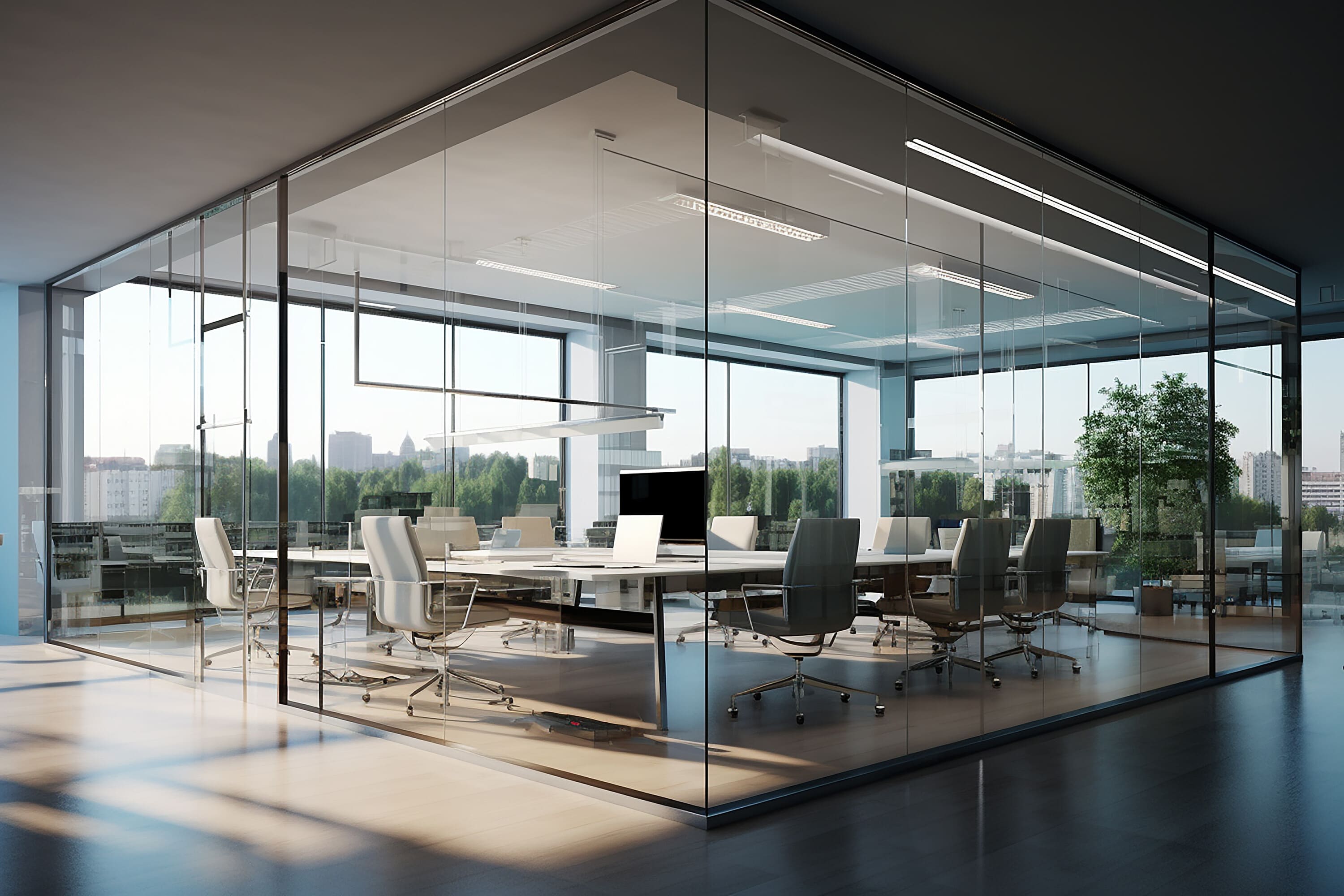 PREMIUM ADGM VIRTUAL OFFICE